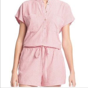 Michael Stars romper